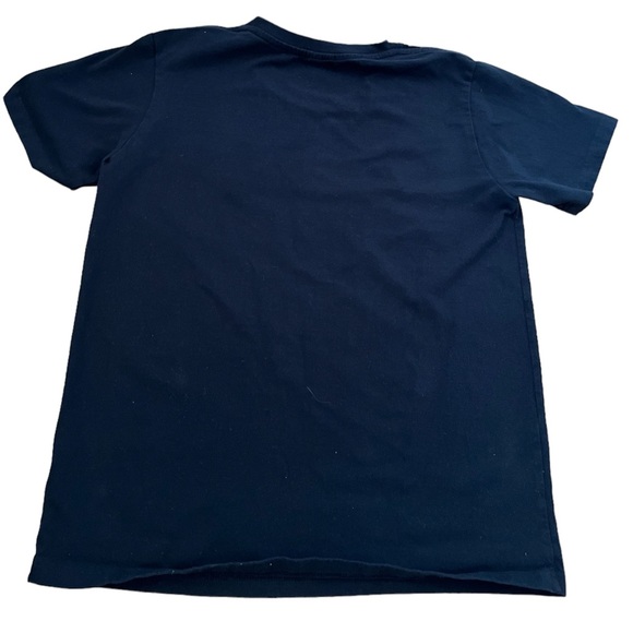 Comme des garçons tee - Picture 2 of 2